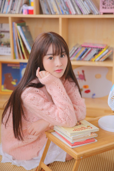 命运追寻者泰剧免费观看